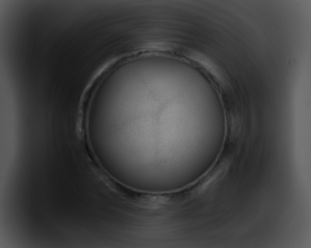 X0000100400878200806061314
