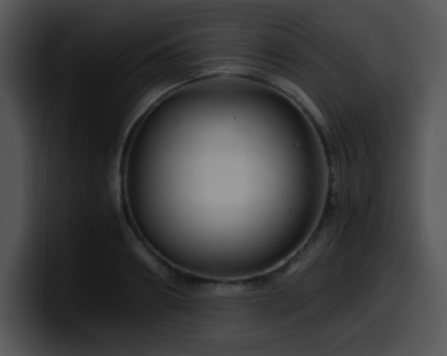 X0000100400890200806061314
