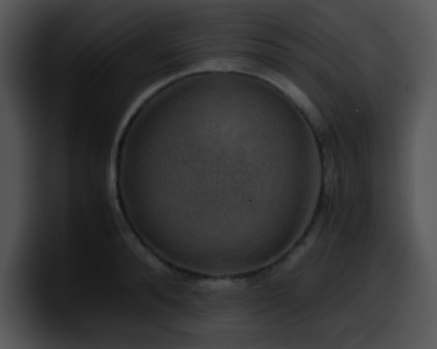 X0000100400896200806061313