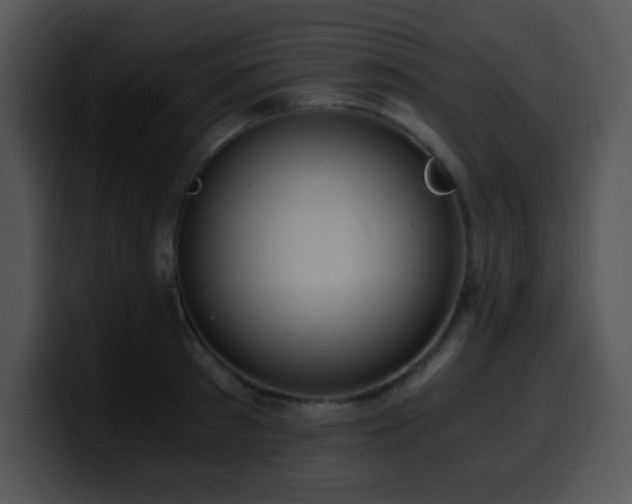 X0000100400897200806061313