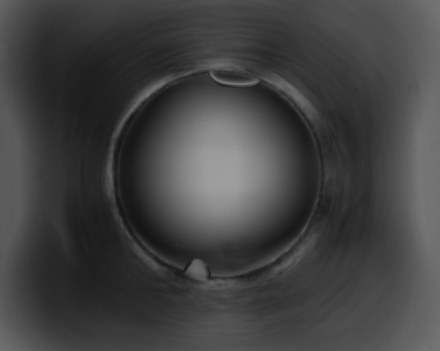 X0000100400902200806061313