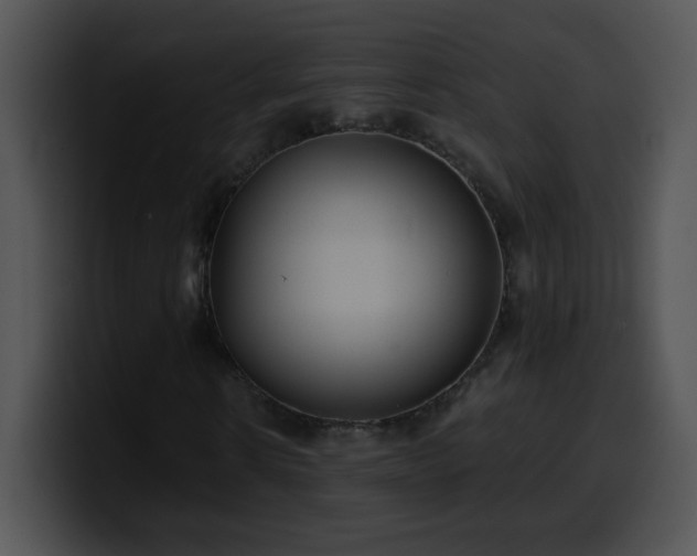 X0000100400914200806061313