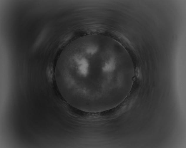 X0000100400915200806061313