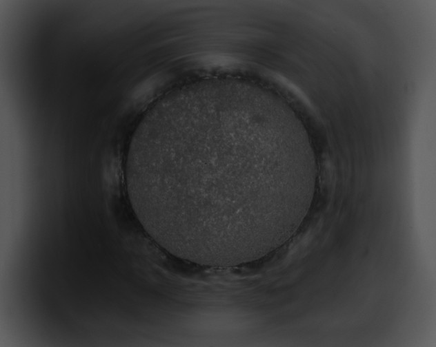X0000100400918200806061313