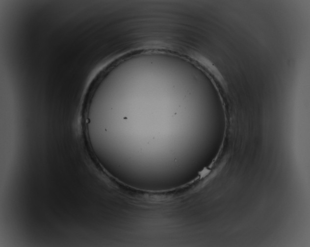 X0000100400928200806061313