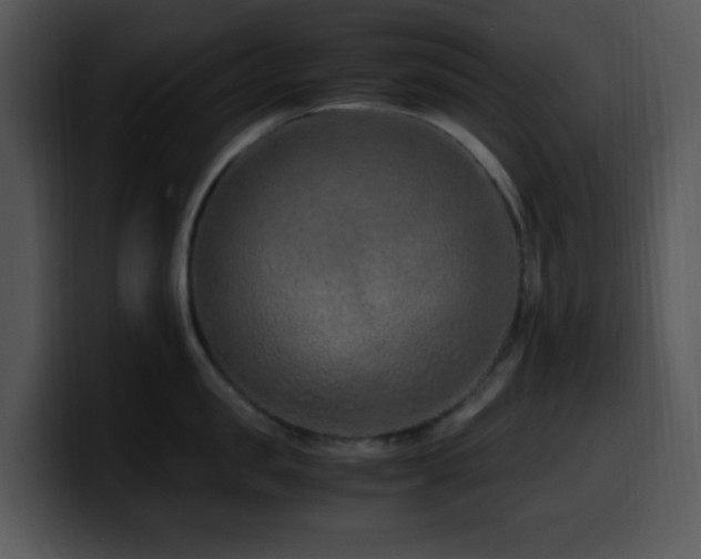 X0000100400957200806061313