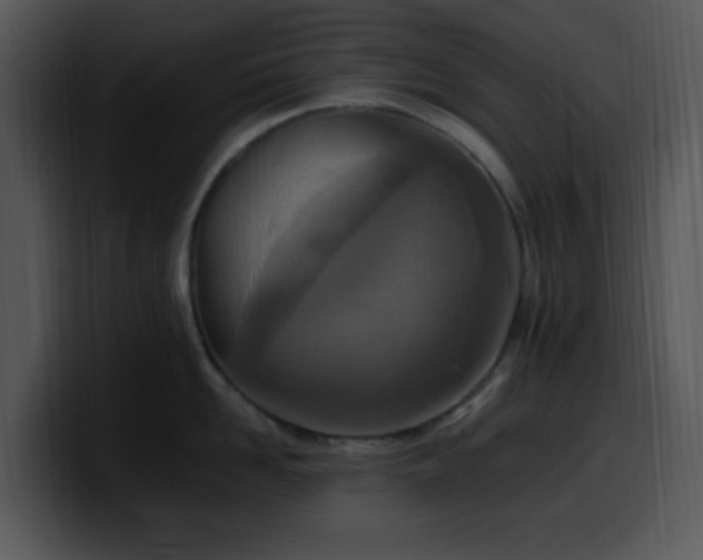 X0000100400958200806061313