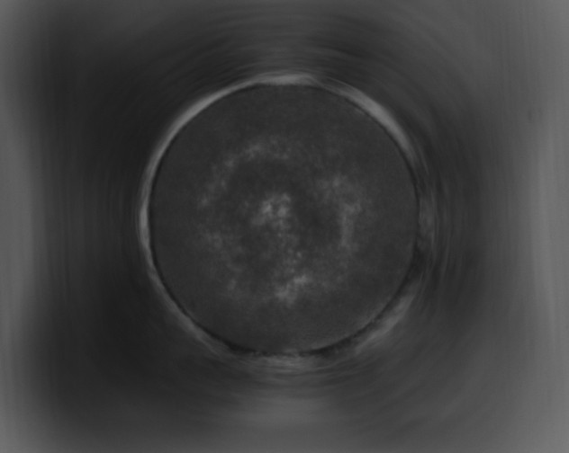 X0000100400959200806061313