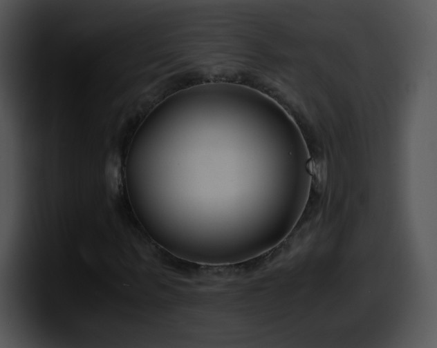 X0000100400963200806061313