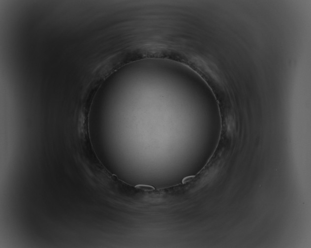 X0000100400964200806061313