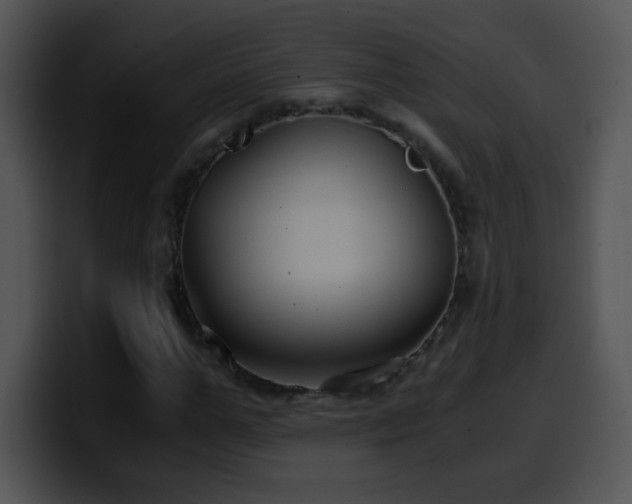 X0000100400967200806061312