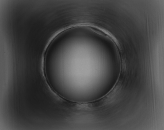 X0000100401006200806061312