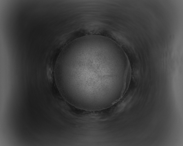 X0000100401010200806061311