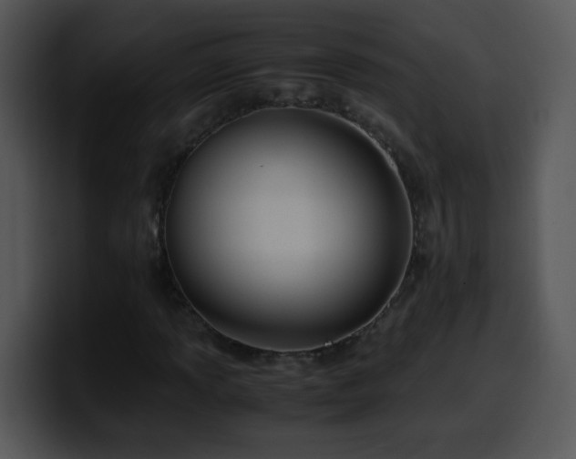 X0000100401013200806061311