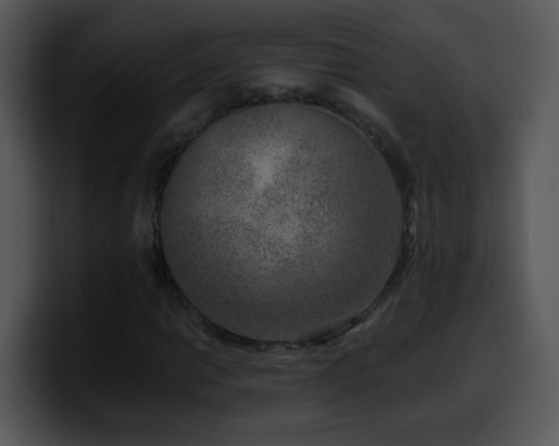 X0000100401014200806061311