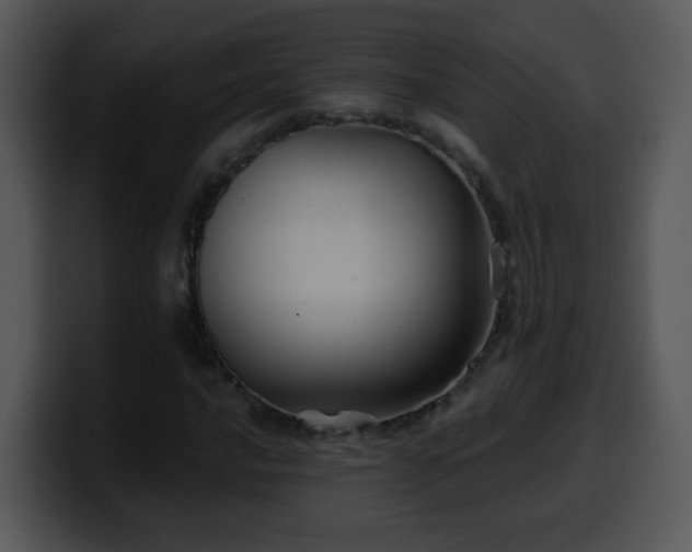 X0000100401016200806061311