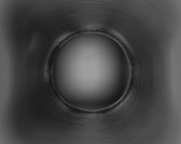 X0000100401018200806061311
