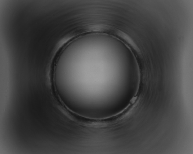 X0000100401026200806061311