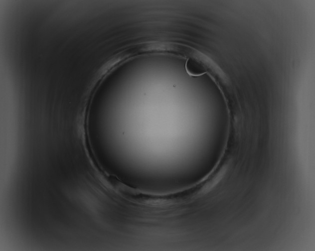 X0000100401033200806061311