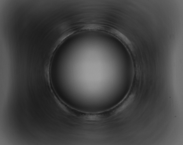 X0000100401041200806061312