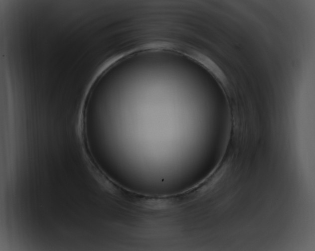 X0000100401044200806061312