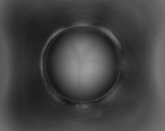 X0000100401051200806061312