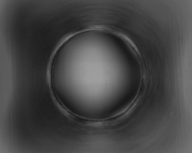 X0000100401054200806061312