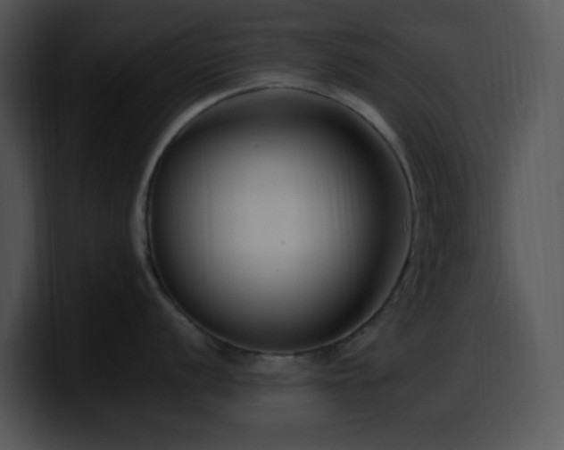 X0000100401056200806061312