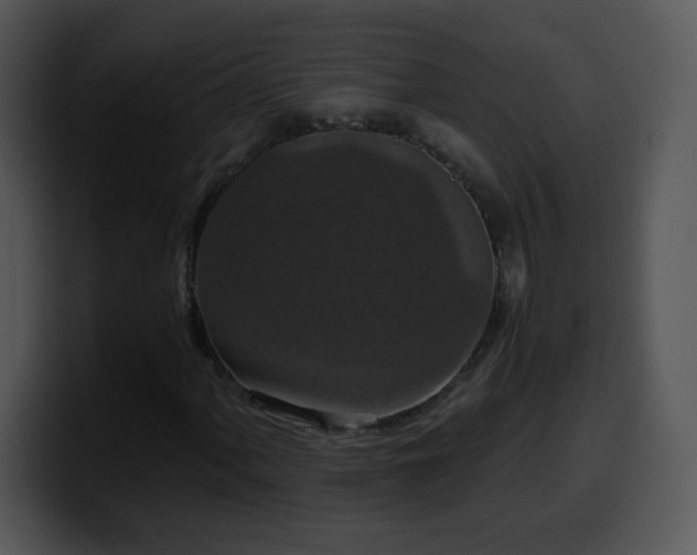 X0000100401060200806061311