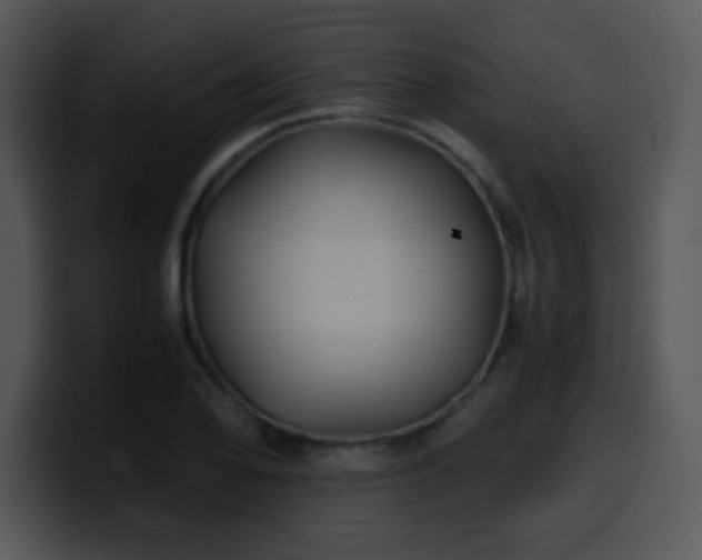 X0000100401078200806061311