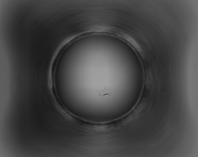 X0000100401080200806061311