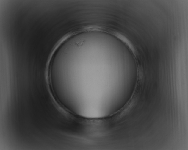 X0000100401090200806061311
