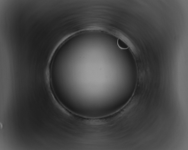 X0000100401092200806061311