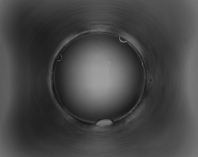 X0000100401093200806061311