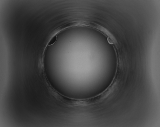 X0000100401097200806061311