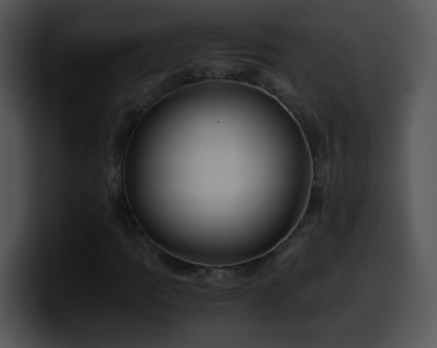 X0000100401109200806061310