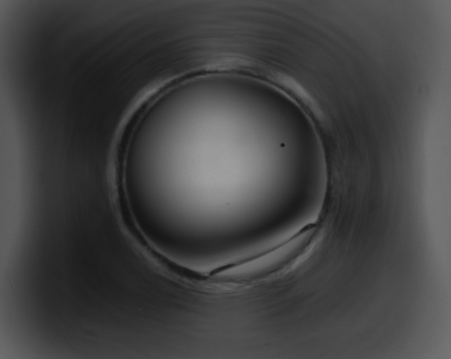 X0000100401122200806061310