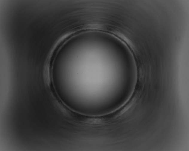 X0000100401123200806061310