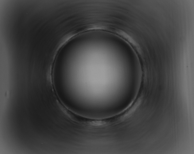 X0000100401137200806061310