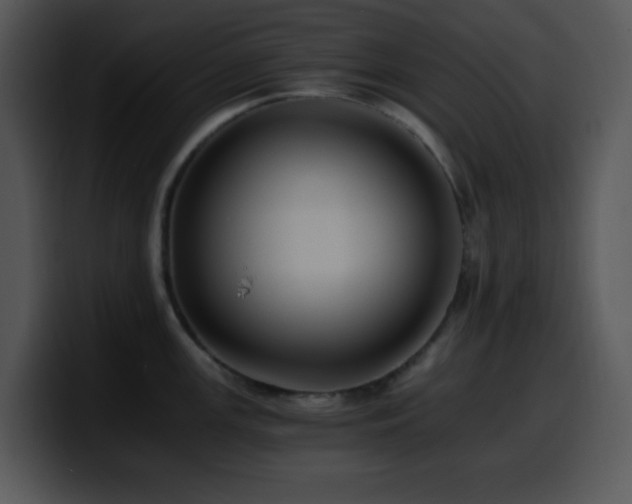 X0000100401147200806061310
