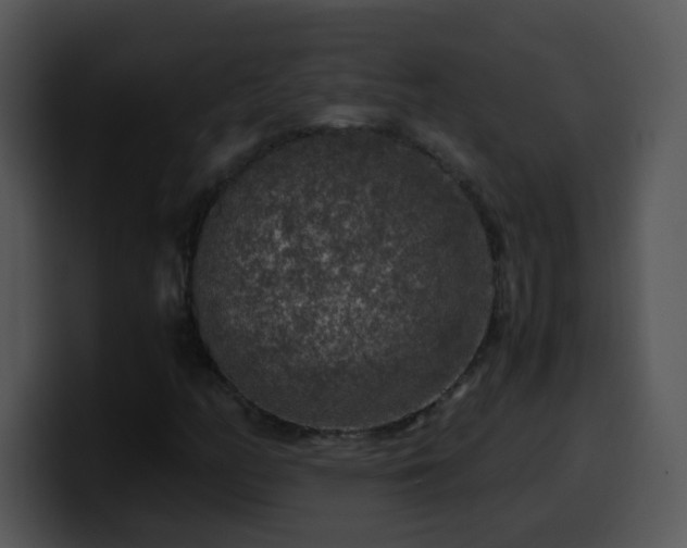 X0000100401158200806061310