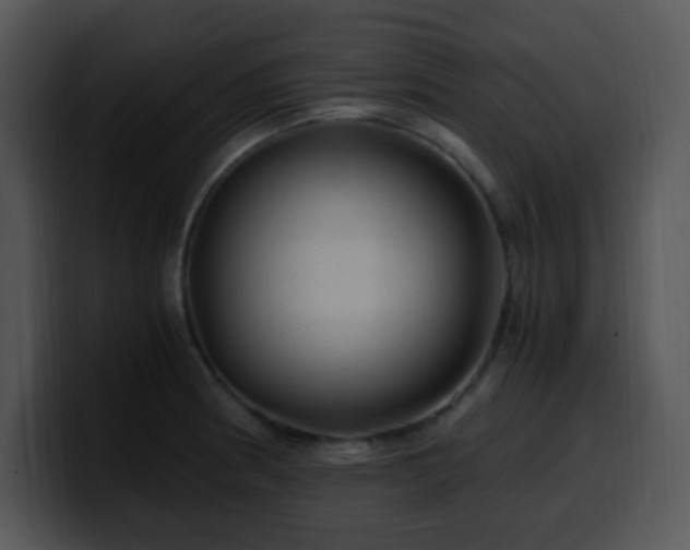 X0000100401186200806061309