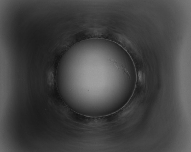 X0000100401203200806061308
