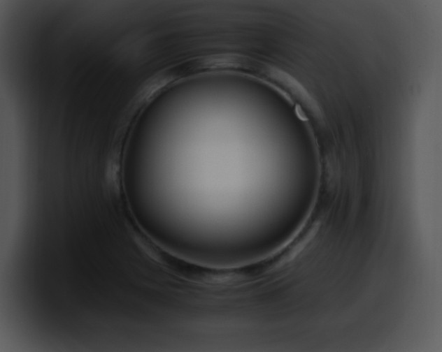 X0000100401225200806061309