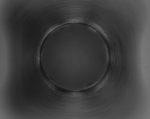 X0000100401226200806061309