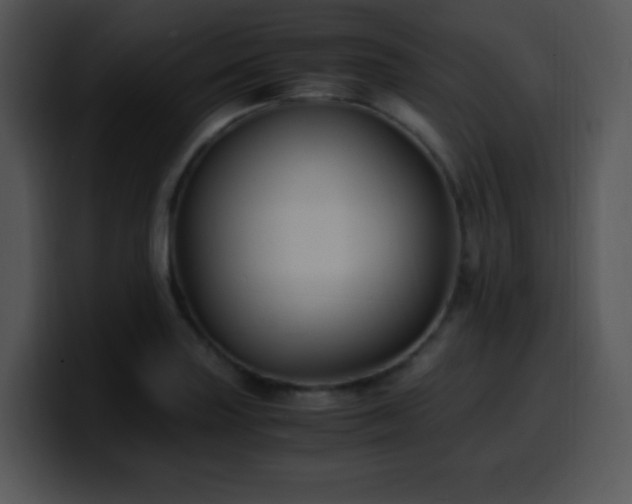 X0000100401227200806061309