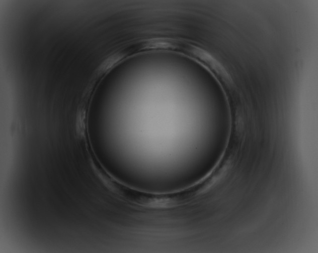 X0000100401233200806061309