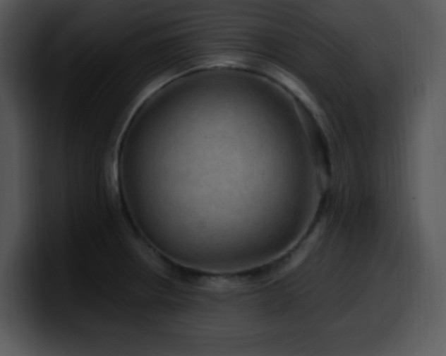 X0000100401234200806061309
