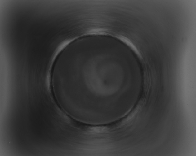 X0000100401277200806061308