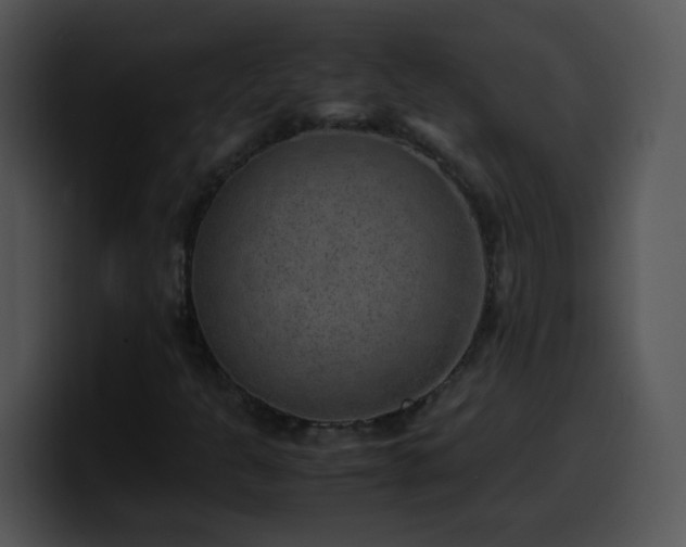 X0000100401301200806061307